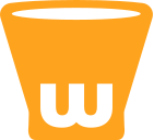 washku-planes-zona-publica.pages.dev favicon